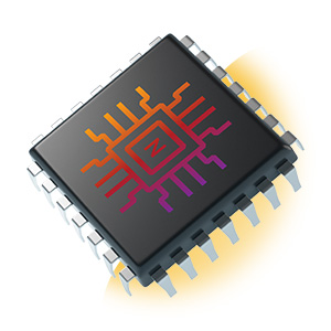 Nexus with Advanced Align
