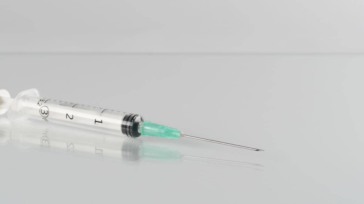 玻尿酸施打後 72 小時術後保養示意