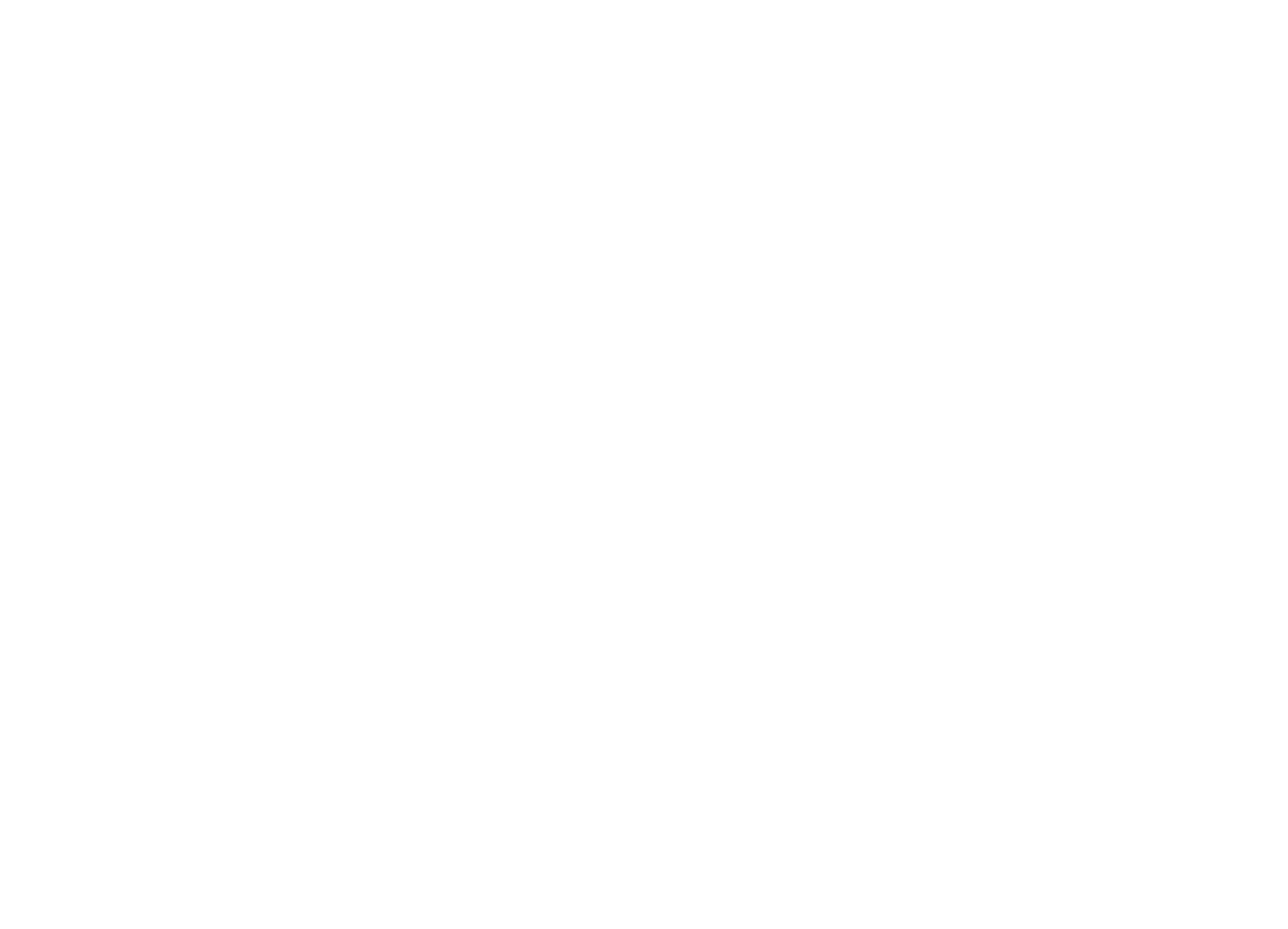 Stylized logo showing letter N, symbol of ROG Nebula HDR Display.