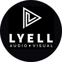 Jason Lyell