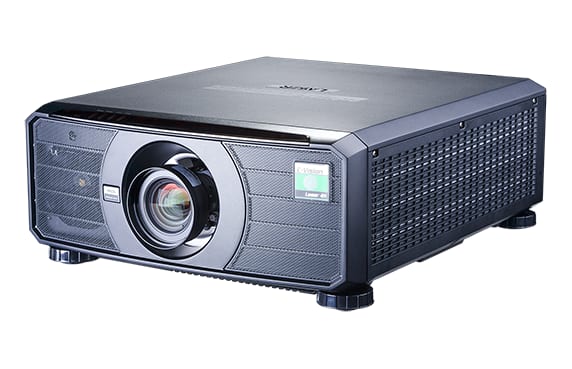 e-vision-laser-13000-wu
