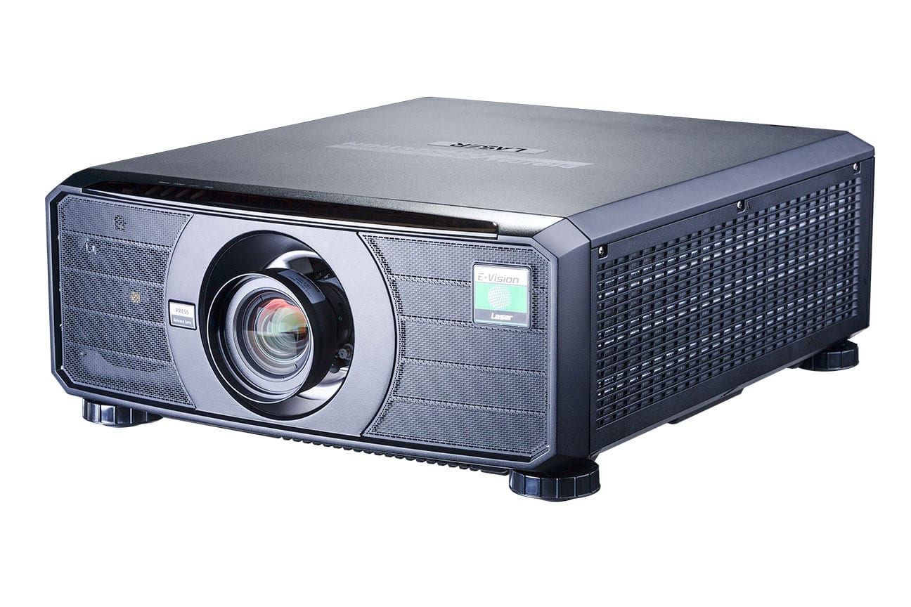e-vision-laser-4k-uhd