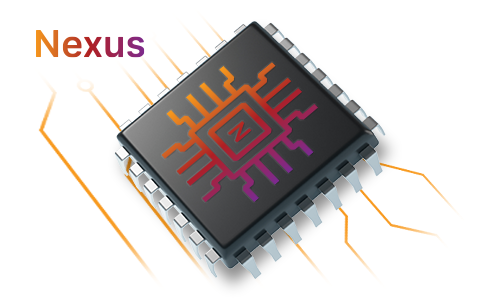 NEXUS core technology